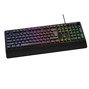 GK 8310