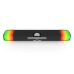 اسپیکر گیمینگ تسکو مدل GS 23360