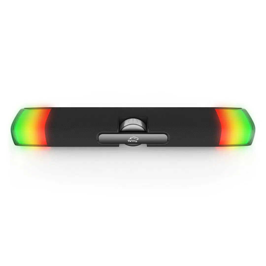 اسپیکر گیمینگ تسکو مدل GS 23360