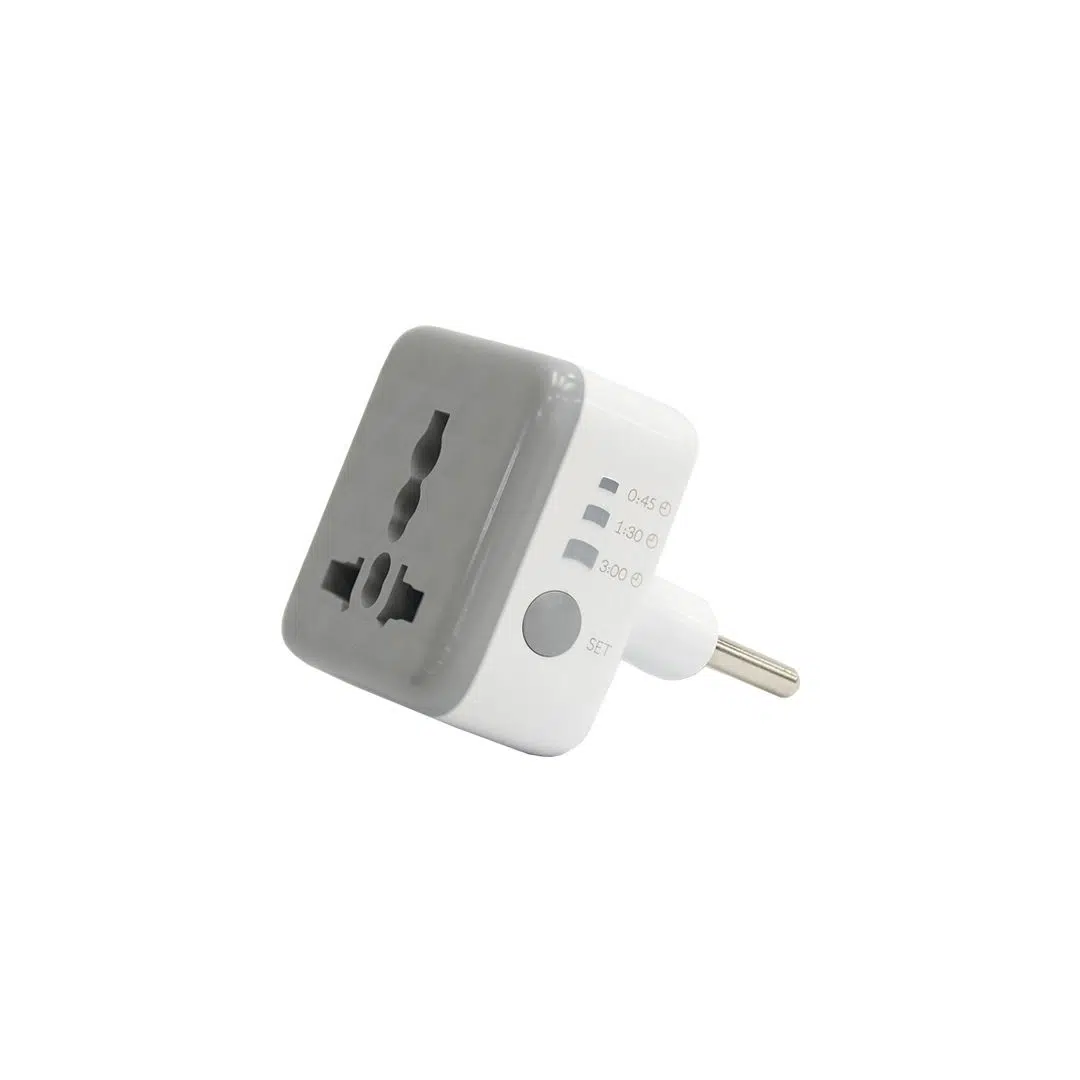 تبدیل 3 به 2 تسکو TPS 509