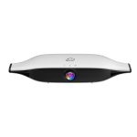اسپیکر گیمینگ تسکو مدل GS 23369