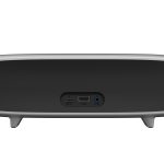 GS 23369