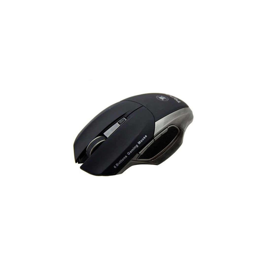 ماوس تسکو TM 678 W