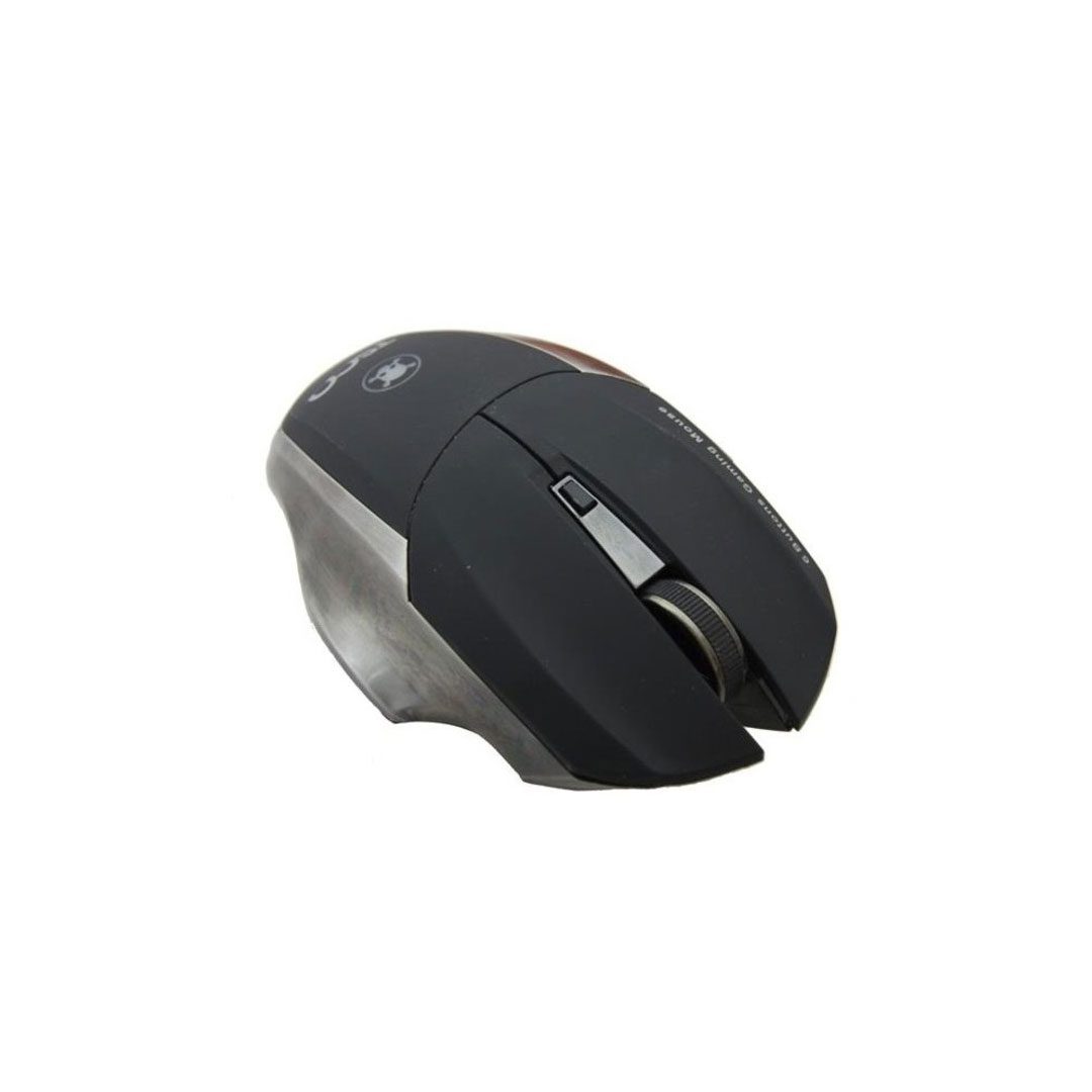 ماوس  TM 678 W