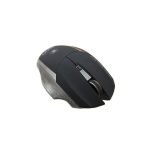 موس تسکو مدل TM 678 W