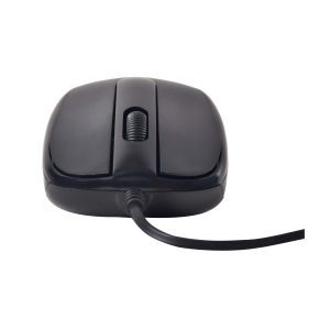 ماوس TM 26