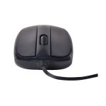 ماوس تسکو مدل TM 26
