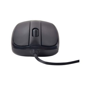 ماوس تسکو مدل TM 26