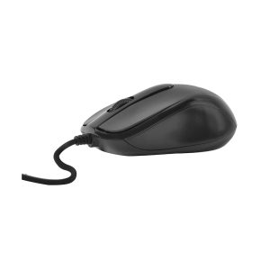 ماوس تسکو TM 26