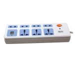 سه راهی برق تسکو TPS 532 U