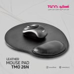 تسکو مدل TMO 26N