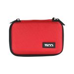 کیف هارد اکسترنال THC 3152