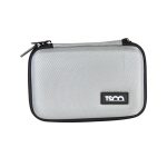 کیف هارد اکسترنال تسکو مدل THC 3152