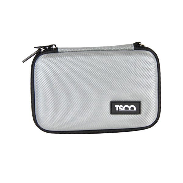 کیف هارد اکسترنال تسکو مدل THC 3152