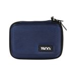 کیف هارد اکسترنال THC 3154