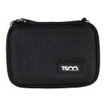 کیف هارد اکسترنال تسکو THC 3154