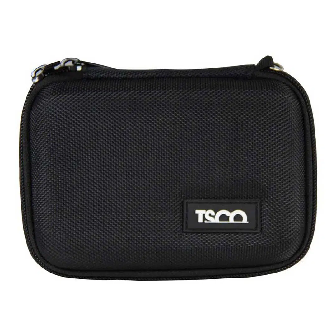 کیف هارد اکسترنال تسکو THC 3154