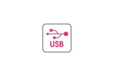 ماوس تسکو TM 26