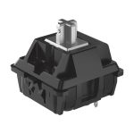 کیبورد گیمینگ تسکو مدل GK 8161