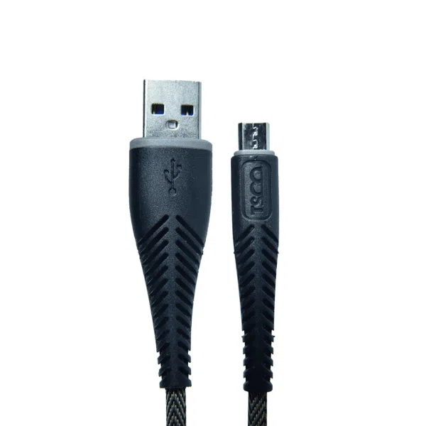 کابل شارژ تسکو مدل TCA 350