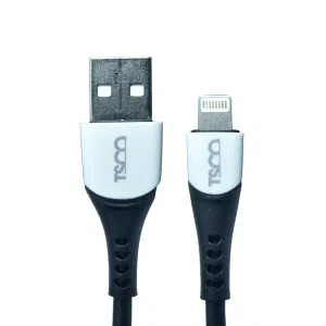 کابل شارژ تسکو مدل TCI 450