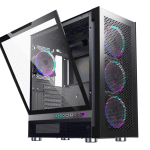 کیس گیمینگ تسکو مدل GC 4494