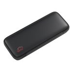 کیبورد گیمینگ تسکو مدل GK 8161