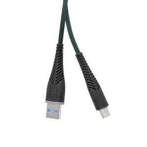 کابل شارژ تسکو مدل TCC 350