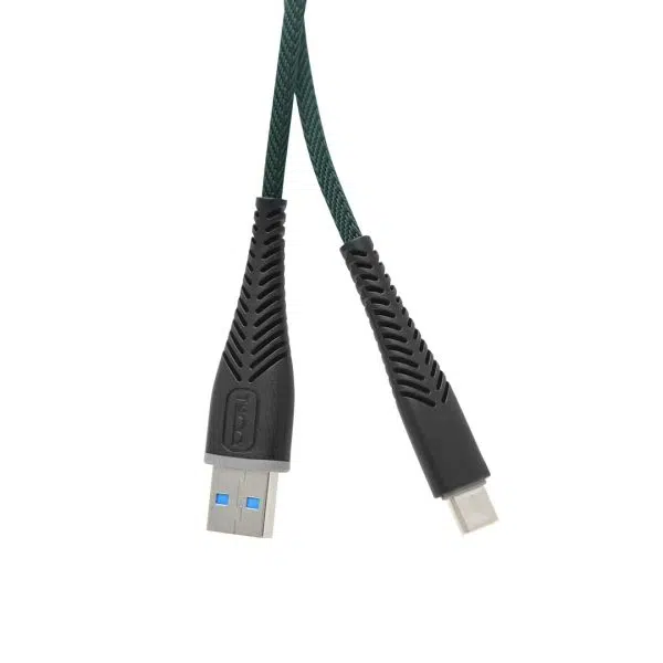 کابل شارژ تسکو مدل TCC 350