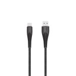 کابل شارژ تسکو مدل TCC 351