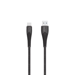 کابل شارژ تسکو مدل TCC 351