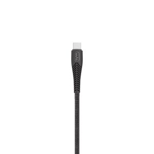کابل شارژ تسکو مدل TCC 351