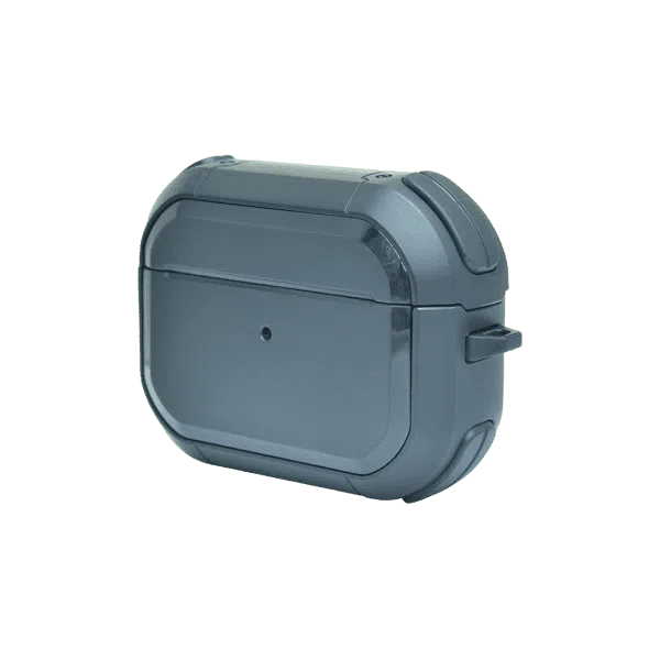 کاور ایرباد تسکو مدل TCO 3203