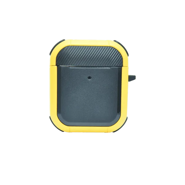کاور ایرباد تسکو مدل TCO 3205