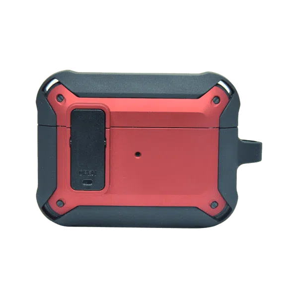 کاور ایرباد تسکو مدل TCO 3206