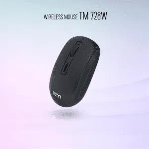 TM 728 12 300x300 - ماوس تسکو مدل TM 728W