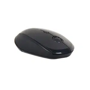 ماوس تسکو مدل TM 729W