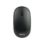 ماوس تسکو مدل TM 720W