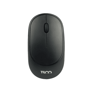 ماوس تسکو مدل TM 720W