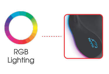 ماوس گیمینگ تسکو مدل GM 788