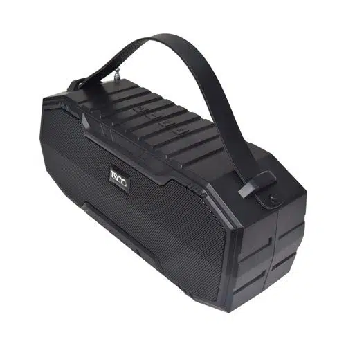 اسپیکر تسکو TS 23006