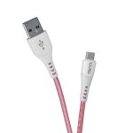 کابل شارژ تسکو مدل TCA 461