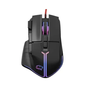 ماوس گیمینگ تسکو مدل GM 2030