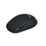 ماوس تسکو مدل TM 668W