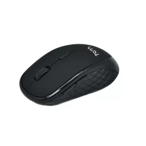 ماوس تسکو مدل TM 668W