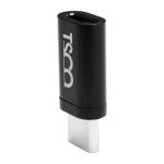 مبدل MICROUSB به USB-C تسکو مدل TCN 1313