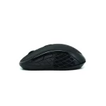 ماوس تسکو مدل TM 668W