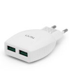 شارژر دیواری تسکو مدل TTC 32