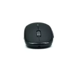 ماوس تسکو مدل TM 668W