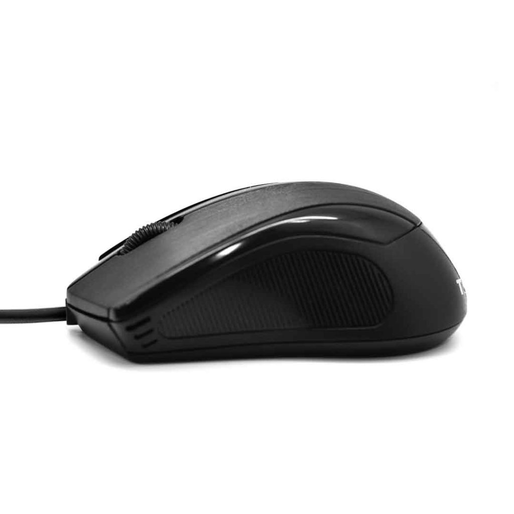 ماوس تسکو مدل TM 291